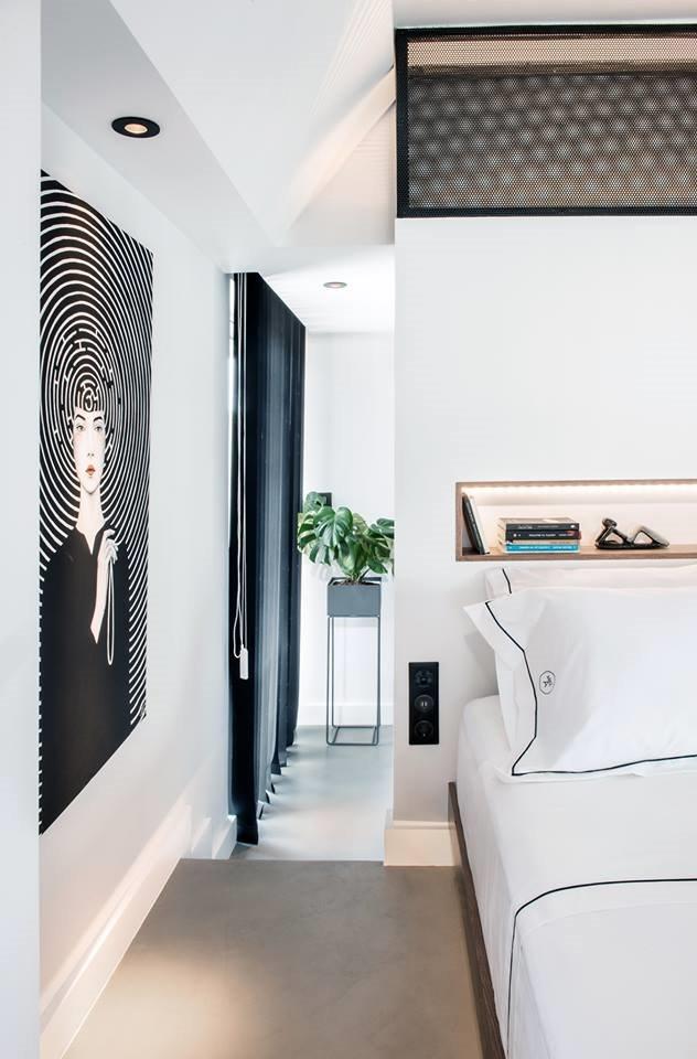 LOFT ΣΤΑ ΧΑΝΙΑ