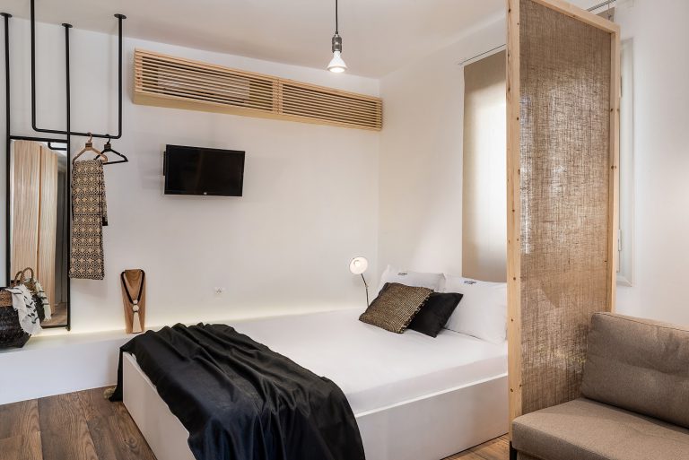 ARTEMIDE CITY PLACES