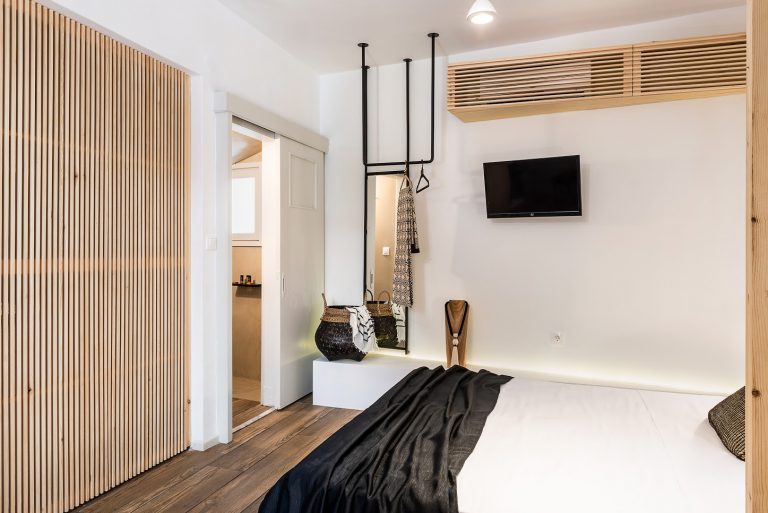 ARTEMIDE CITY PLACES