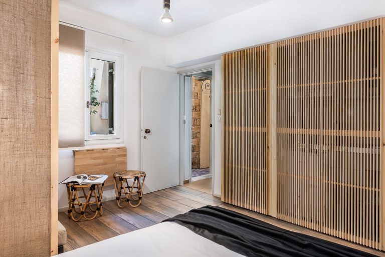 ARTEMIDE CITY PLACES