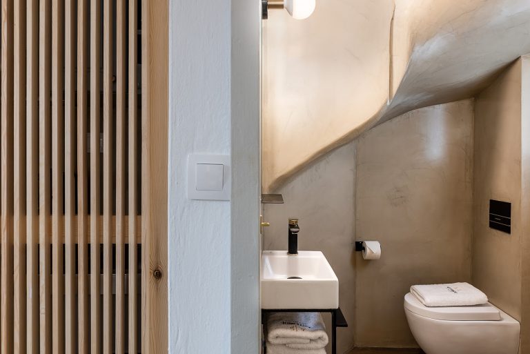 ARTEMIDE CITY PLACES
