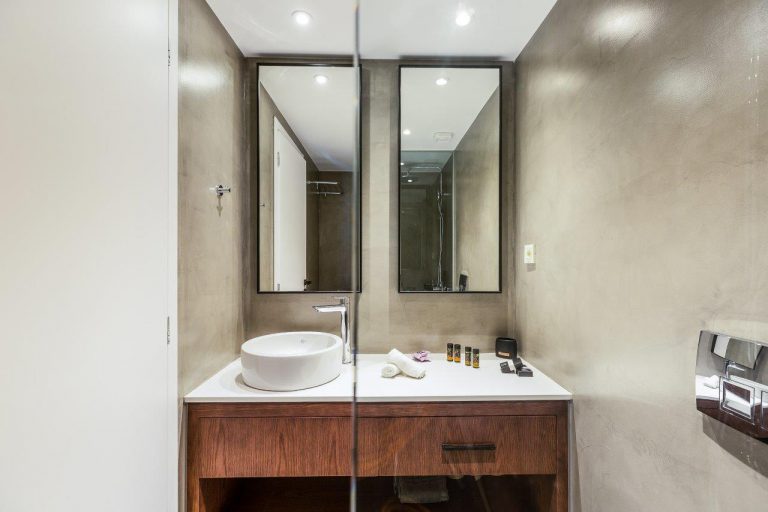 VILLA AORI LUXURY