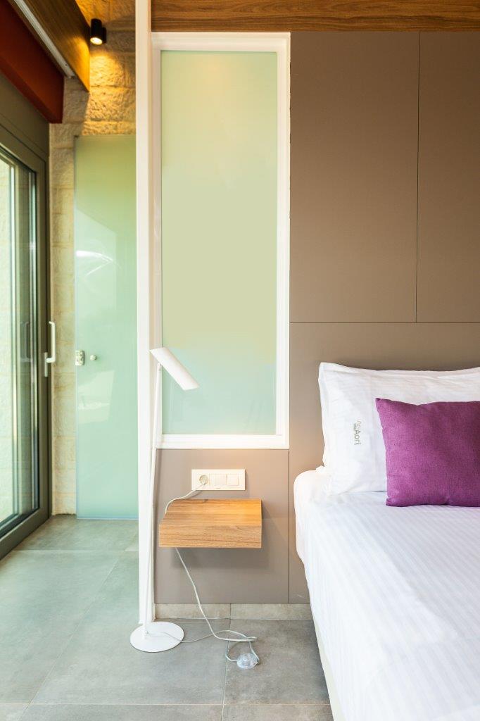 VILLA AORI LUXURY