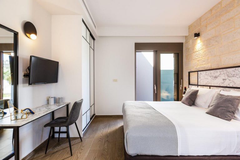 VILLA AORI LUXURY