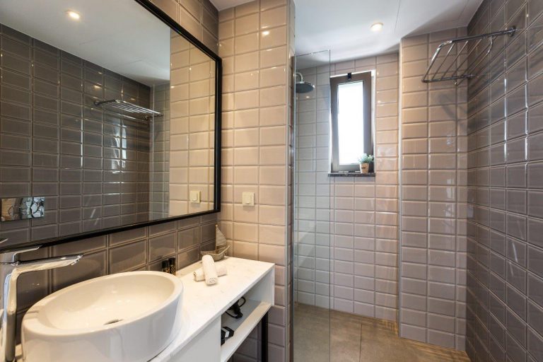 VILLA AORI LUXURY