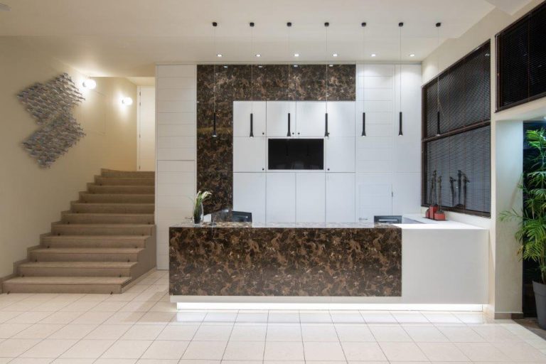 HOTEL AVRA, RAFINA