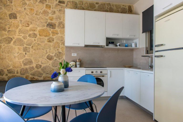 VILLA VISTA
