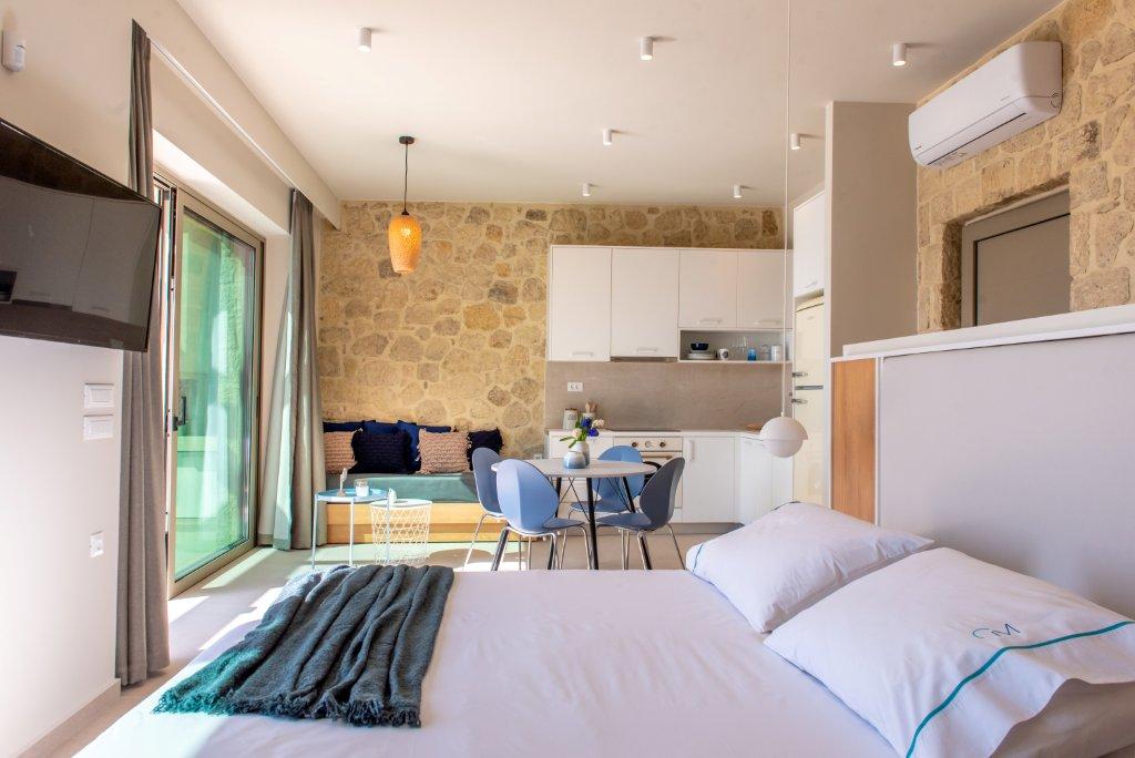 VILLA VISTA