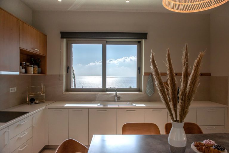 VILLA CELIO
