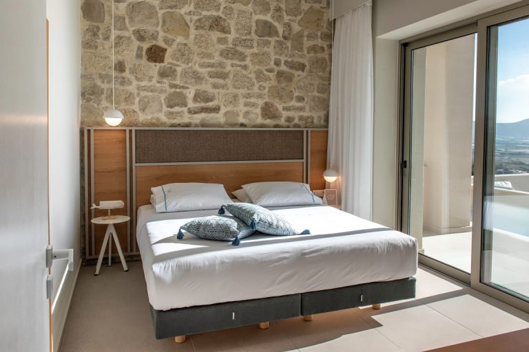 VILLA CELIO
