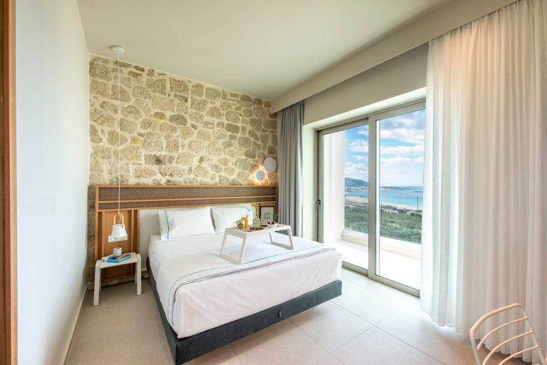 VILLA CELIO