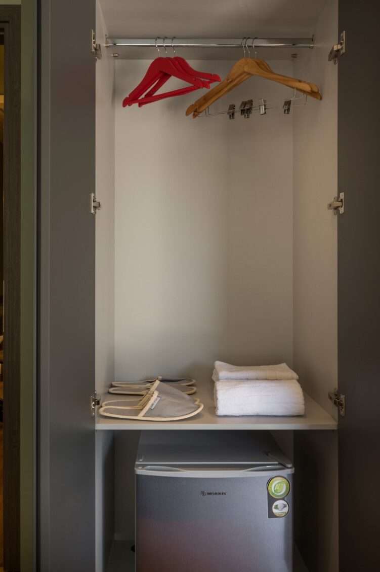 VENERI BOUTIQUE