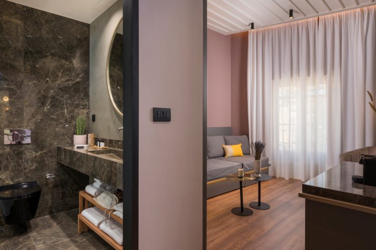 VENERI BOUTIQUE