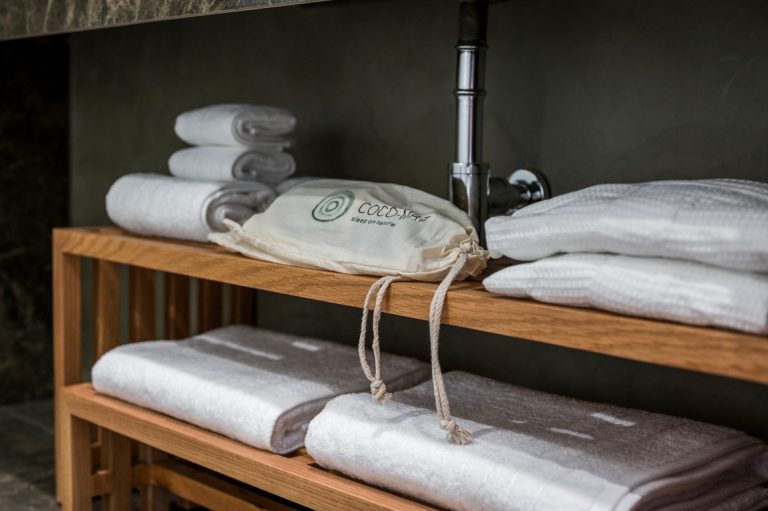 VENERI BOUTIQUE