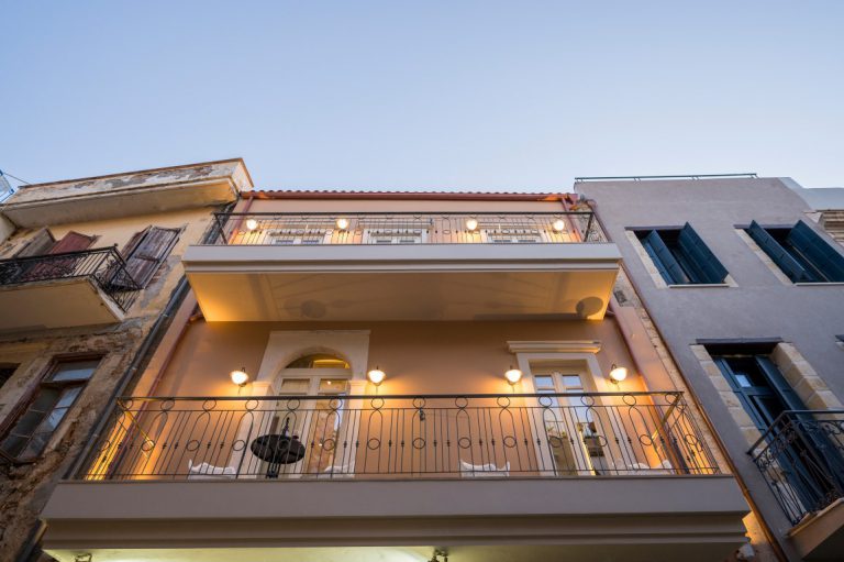 VENERI BOUTIQUE
