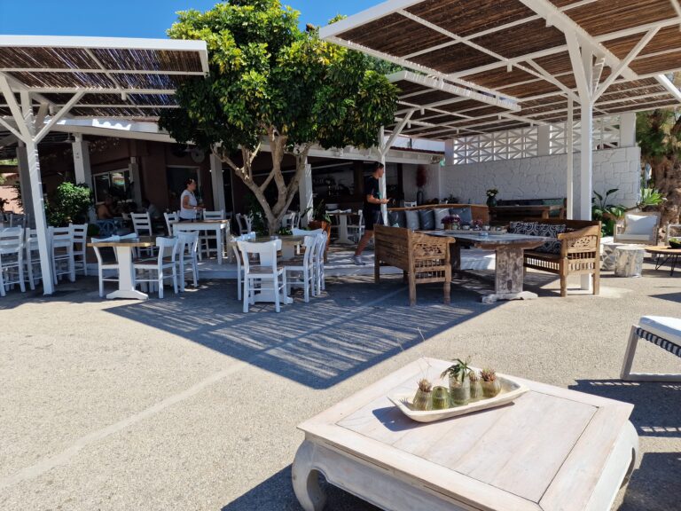 ΨΑΡΟΤΑΒΕΡΝΑ ΠΑΤΡΕΛΑΝΤΩΝΗΣ
